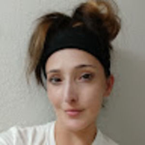 Meet your Posher, Breanna